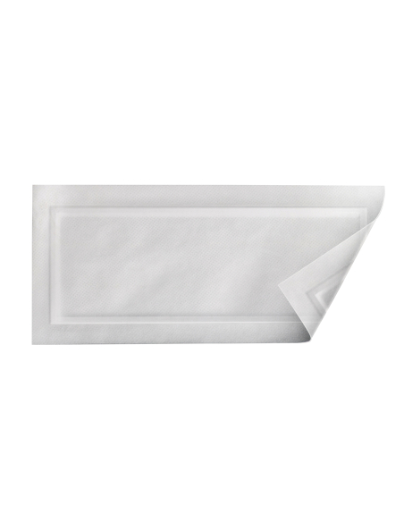 PANSEMENT KERRAMAX CARE HYDROCEL 20X50CM