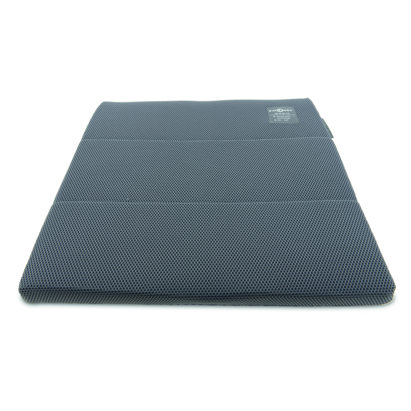Coussin Caremate Pro M 42 x 40 cm