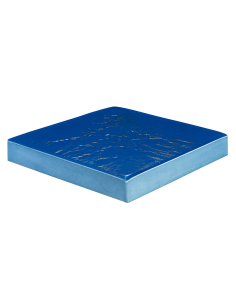 Coussin POLYFORM® MIXTE... 2
