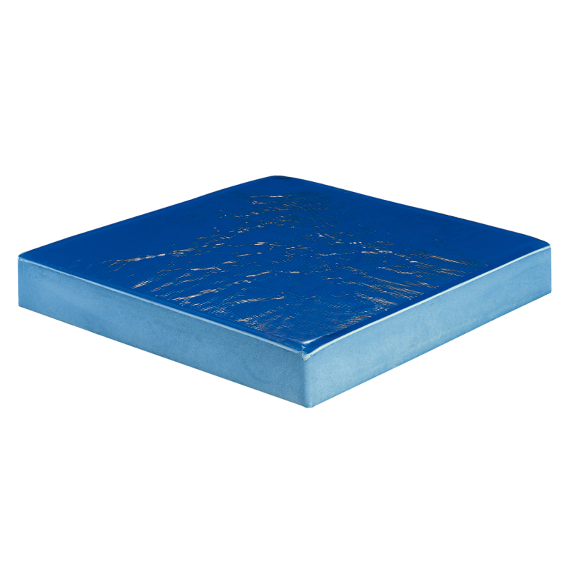 Coussin POLYFORM® MIXTE P314C 45 x 43...