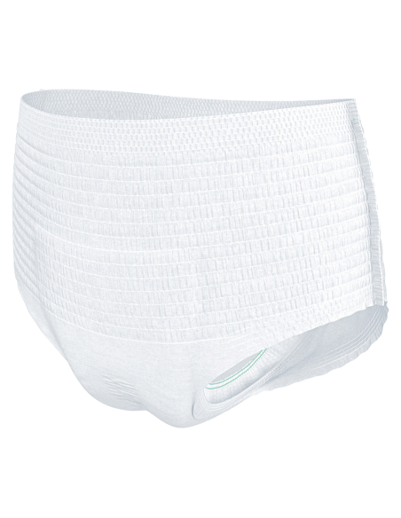TENA PANTS PROSKIN SUPER SMALL 4X12U