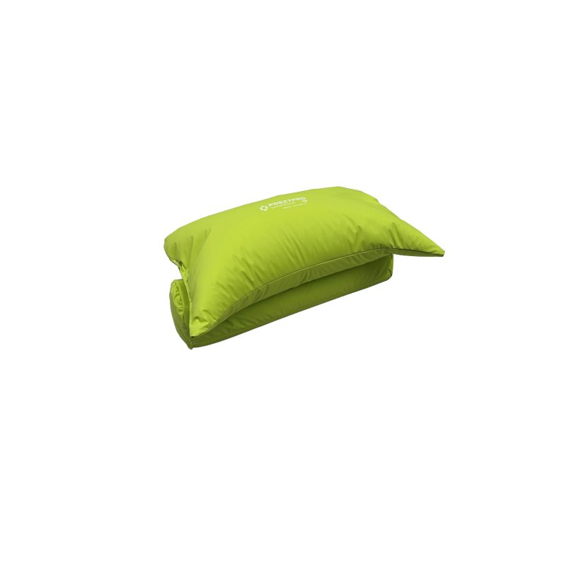 Coussin Hemi Arm PositPro microbilles XS