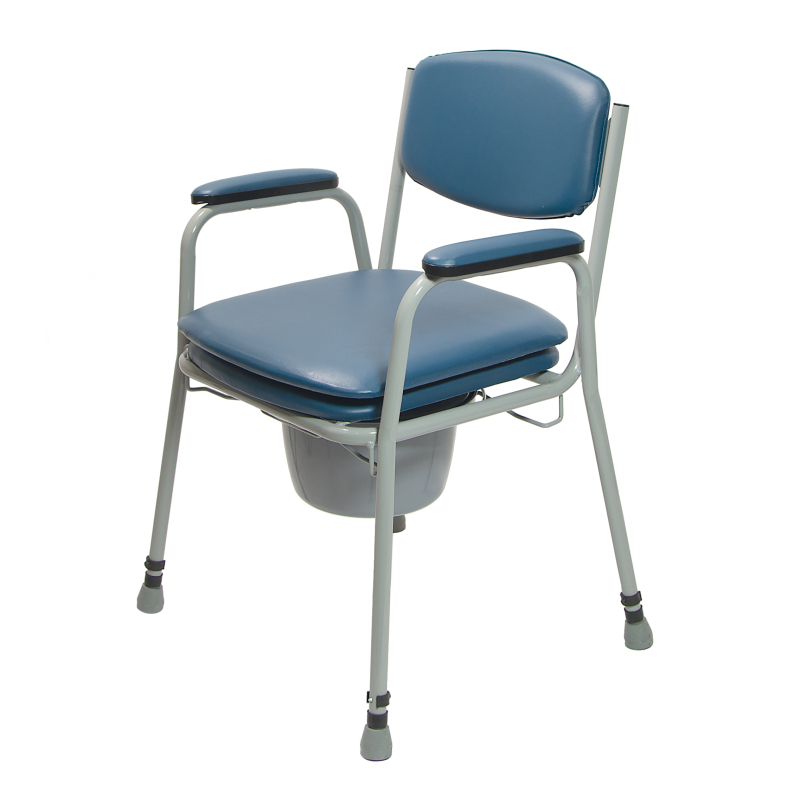 ONIS - CHAISE GARDE ROBE REGLABLE