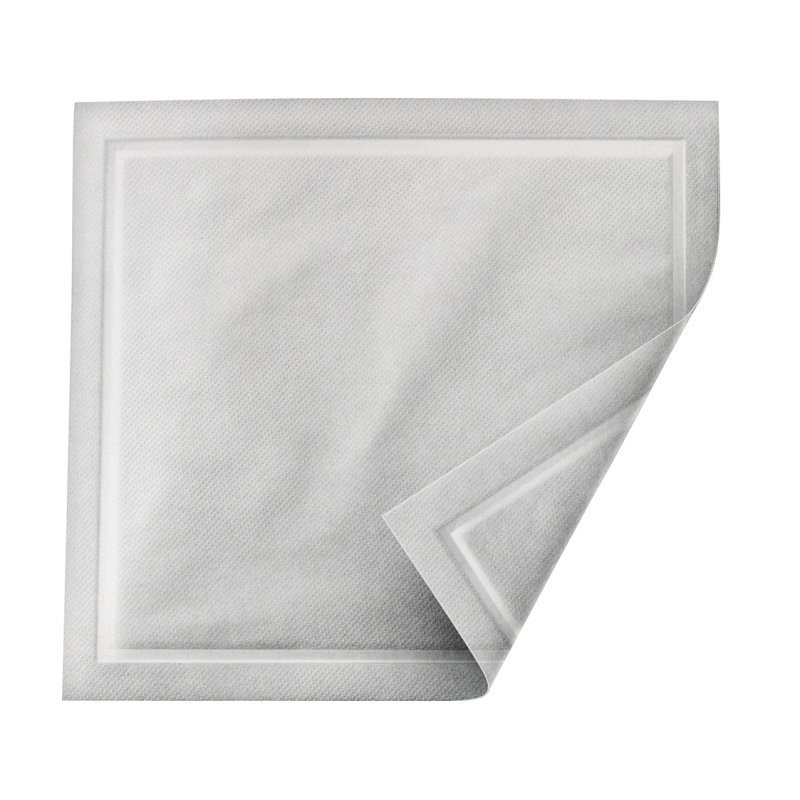 PANSEMENT KERRAMAX CARE HYDROCEL 20X30CM