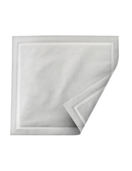 PANSEMENT KERRAMAX CARE HYDROCEL 20X30CM