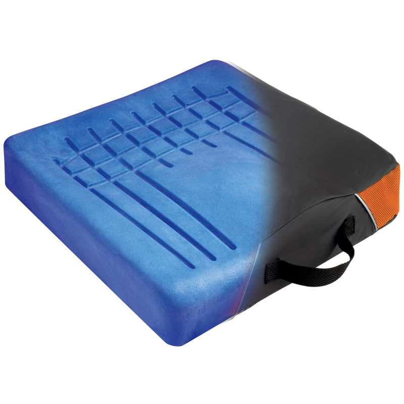 Coussin technique VISCOFLEX®+ P361CA...