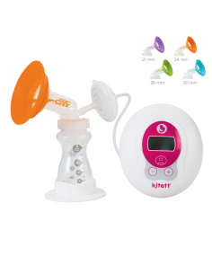 MINIKIT SOLO avec 1...