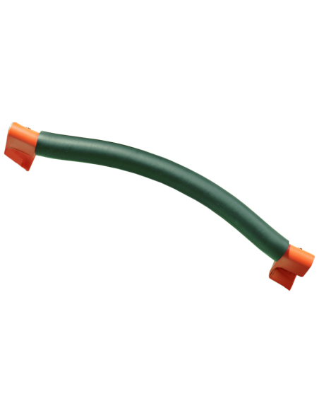 Barre de maintien Clean