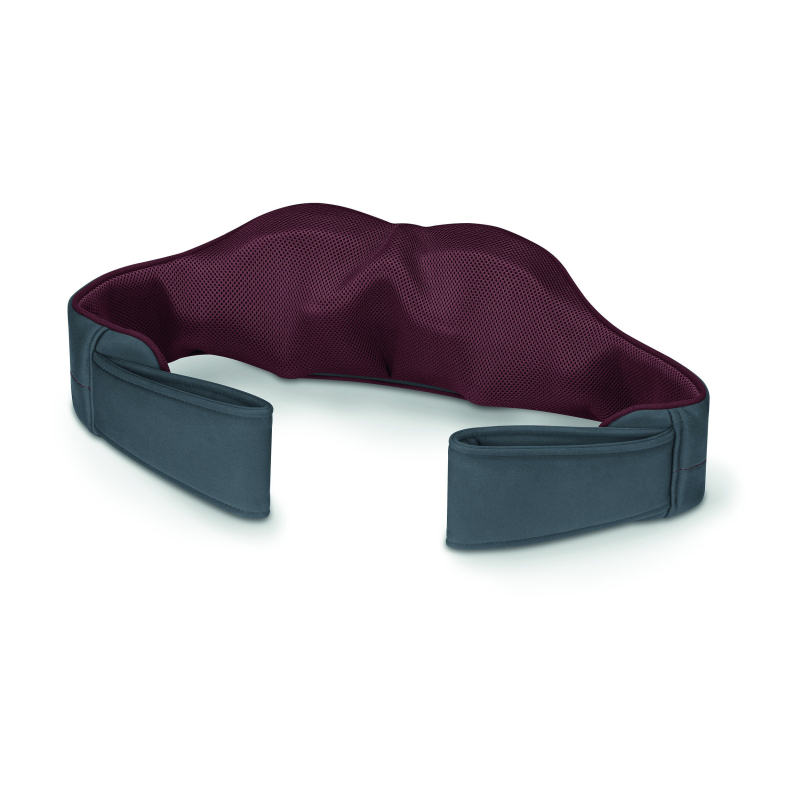 Ceinture de massage Shiatsu