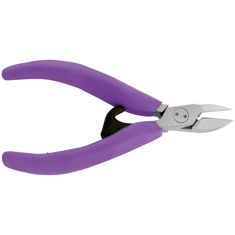 PINCE ONGLE AKORI MORS EFFILE COUPE...