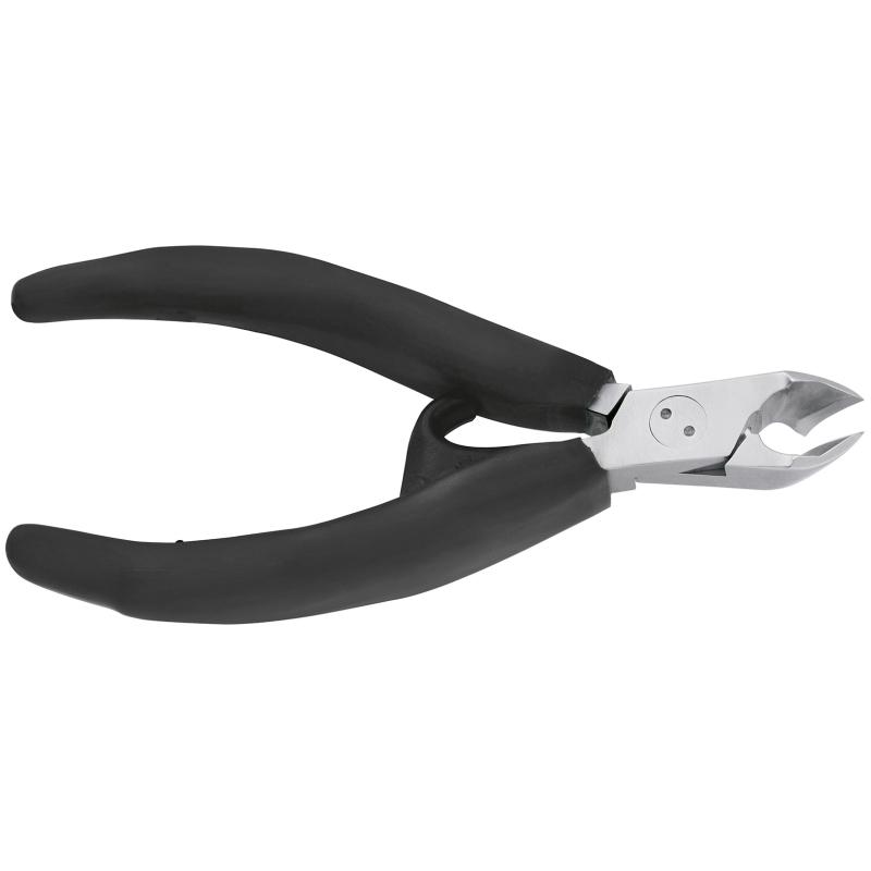 PINCE ONGLE AKORI OBLIQUE