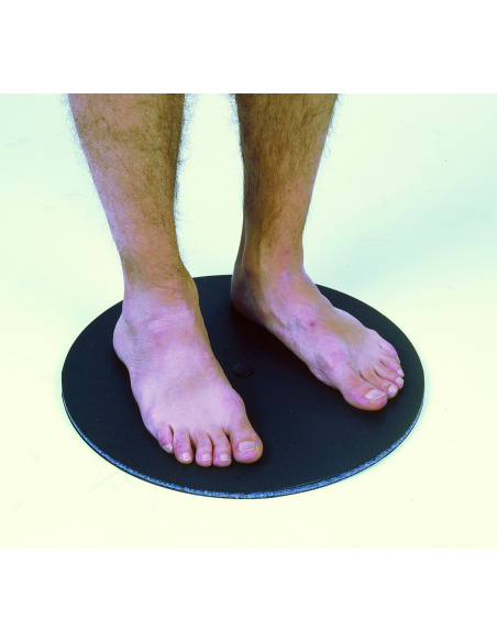 Disque de transfert 30 cm