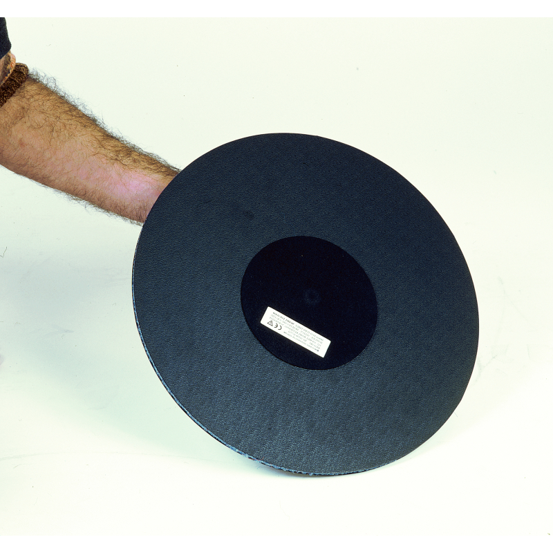 Disque de transfert 30 cm