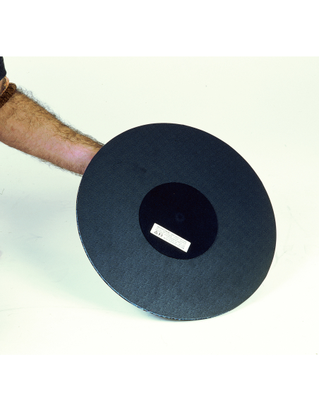 Disque de transfert 30 cm