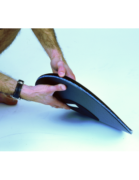 Disque de transfert 30 cm