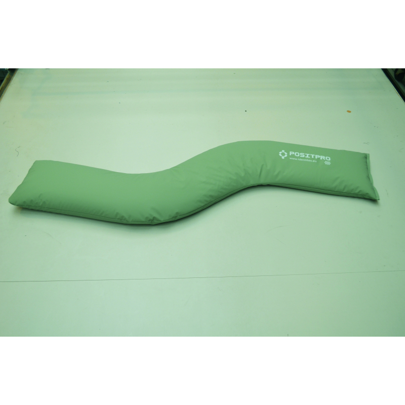 Coussin décubitus PositPro microbilles