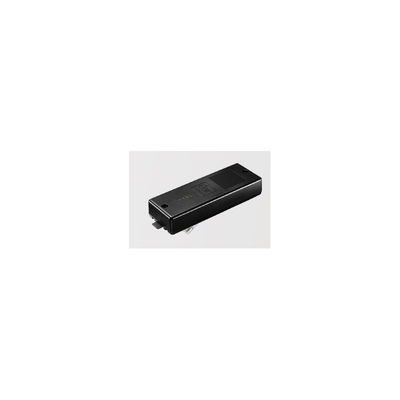 BATTERIE AUTONOME (DUREE MAX 24H...