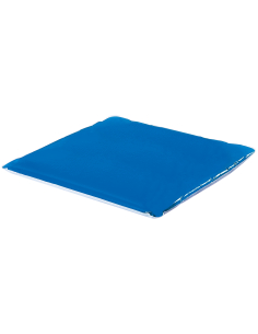 Coussin POLYFORM® P311C 40... 2