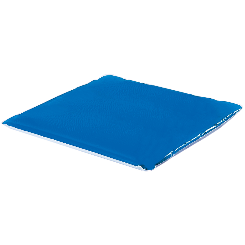 Coussin POLYFORM® P311C 40 x 40 x 2,5...