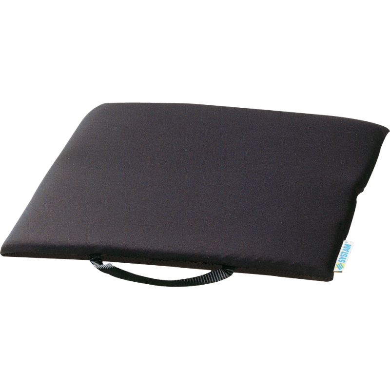 Coussin POLYFORM® P311C 40 x 40 x 2,5...