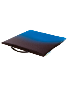Coussin POLYFORM® P311C 45...