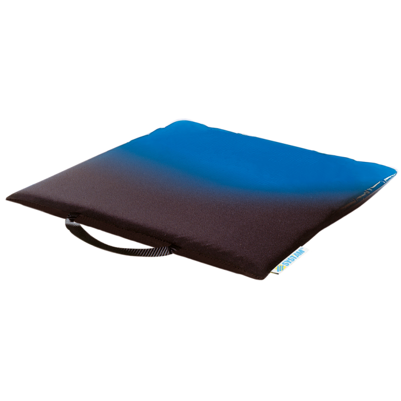 Coussin POLYFORM® P311C 45 x 43 x 2,5...