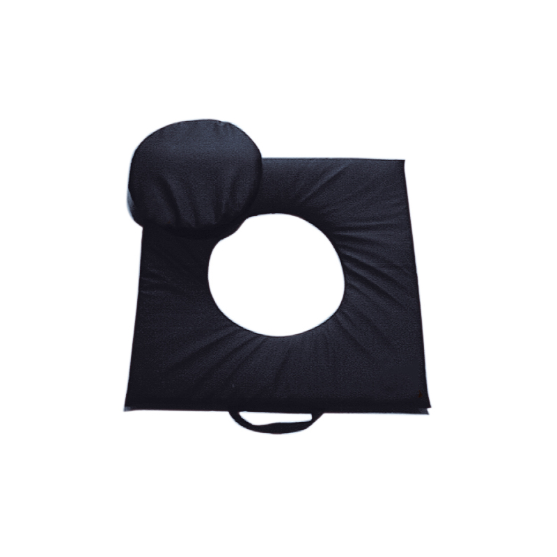 Coussin POLYFORM® P311C 45 x 43 x 2,5...