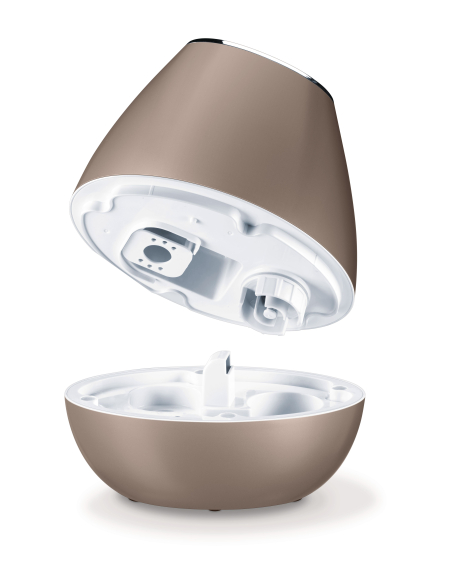 Humidificateur d'air