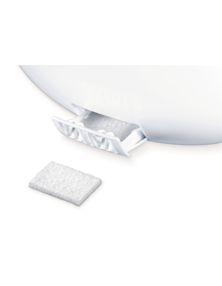 Humidificateur d'air