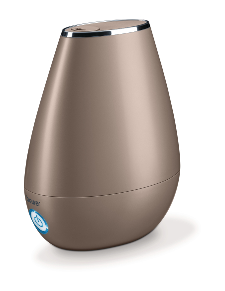 Humidificateur d'air