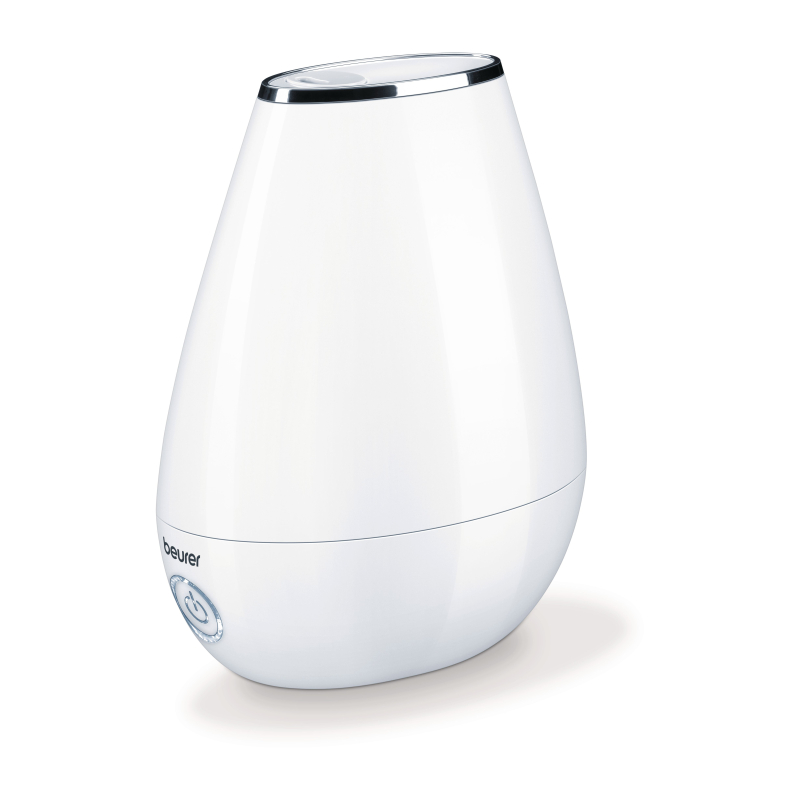 Humidificateur d'air