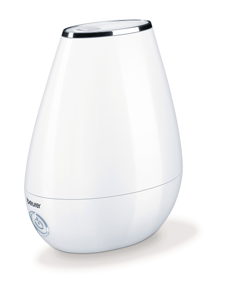 Humidificateur d'air