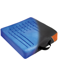 Coussin Technique...