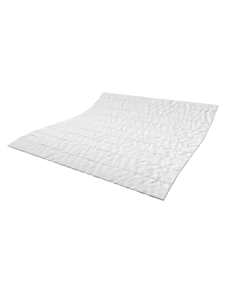CARRE TENA CELLDUCK 25X26CM 8X200U