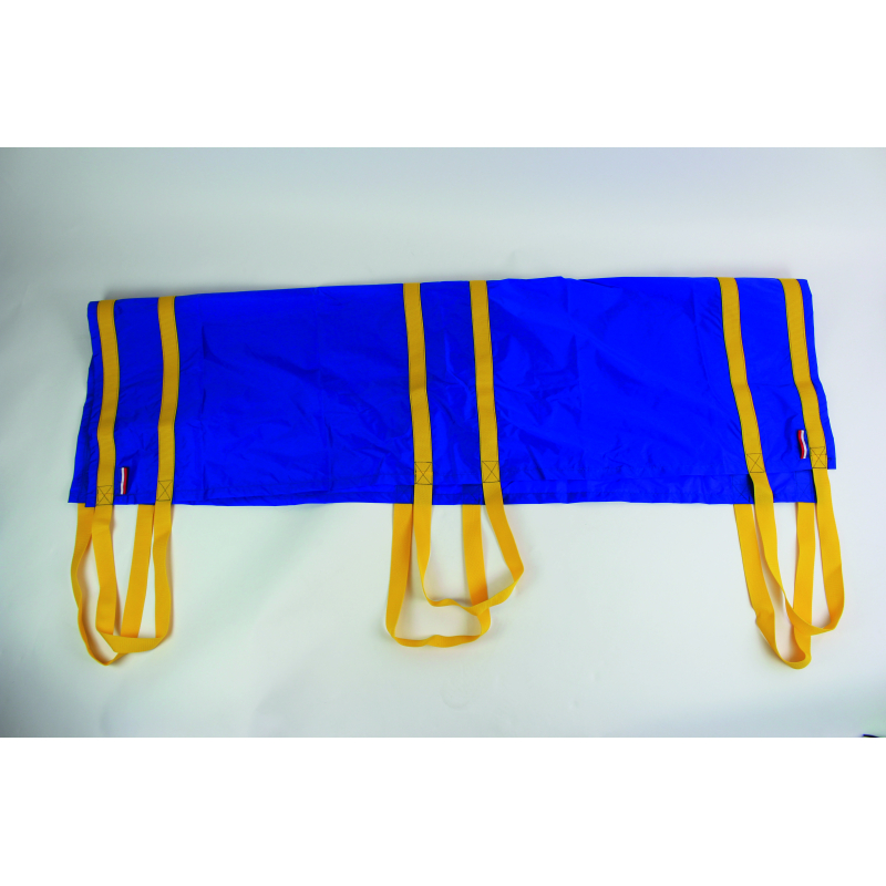 Drap ultra - transfert 110 x 160 cm 6...