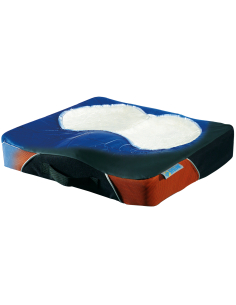 Coussin DUOFORM® P341C 36 x... 2