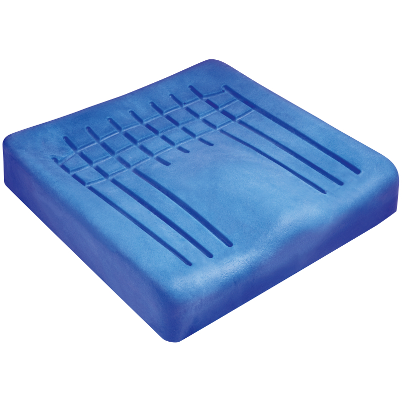 Coussin Technique VISCOFLEX® + P361CA...