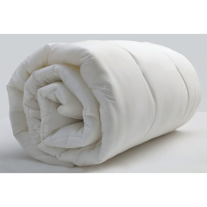 COUETTE TENCEL 140X200CM 250G