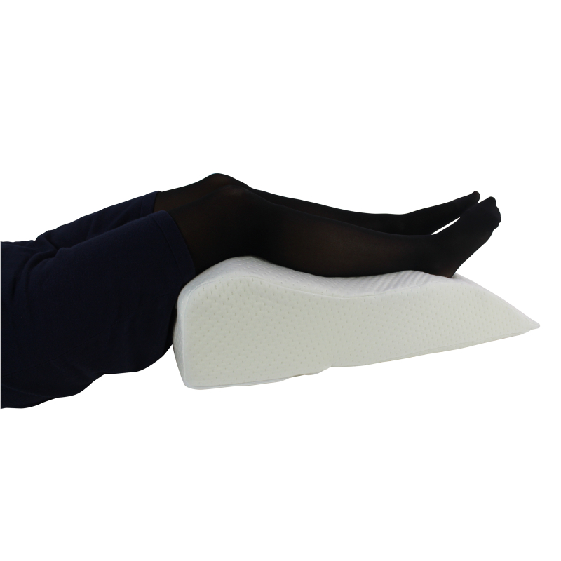REHAUSSE JAMBE