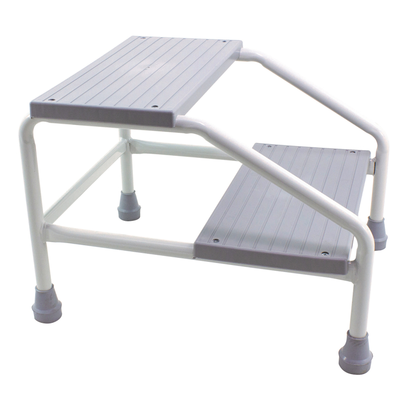 MARCHE PIED 2 MARCHE