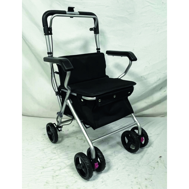 Chariot de course Neo Baladeo