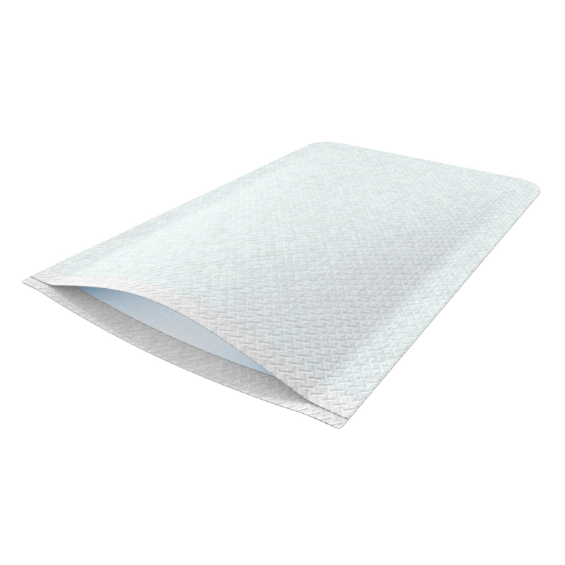 GANT TENA WASH GLOVE PLAST PROSKIN...