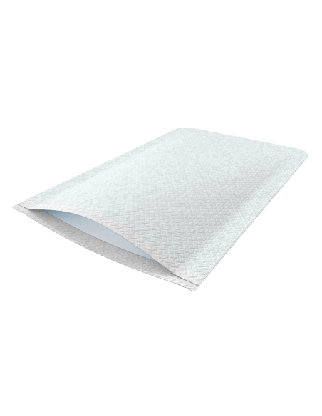 GANT TENA WASH GLOVE PLAST PROSKIN 6X175U