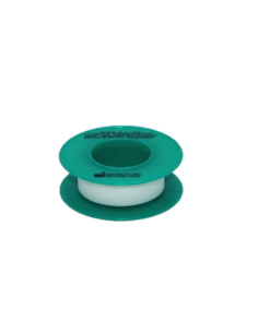 URGOPORE 5 M x 1,25 CM