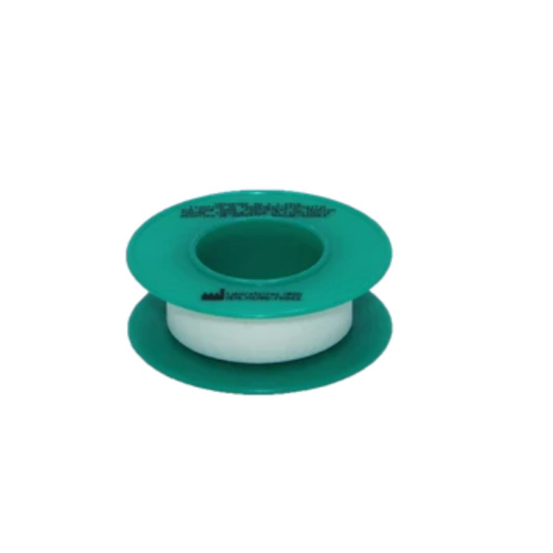 URGOPORE 5 M x 1,25 CM