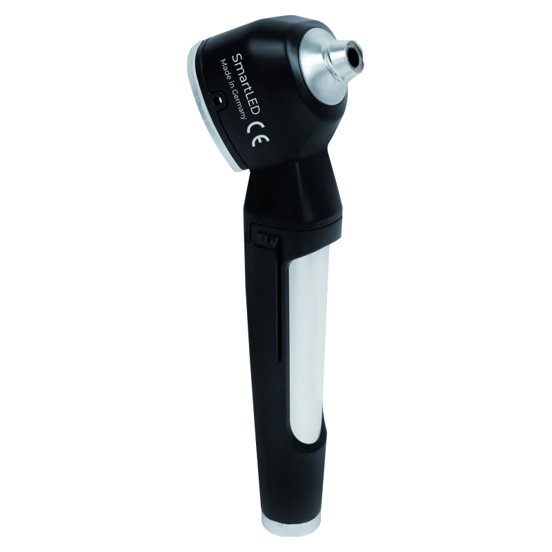Otoscope SmartLED Spengler x LUXAMED...