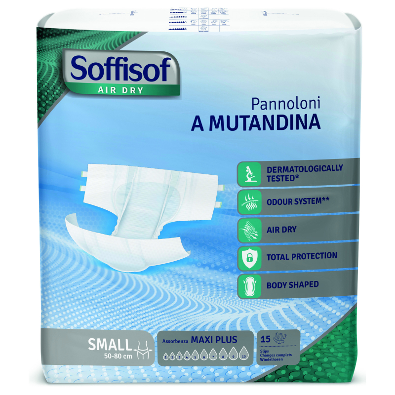 Changes complets SOFFISOF MAXI XXXL /...