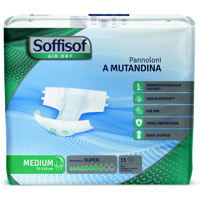Changes complets SOFFISOF MAXI XXXL /...