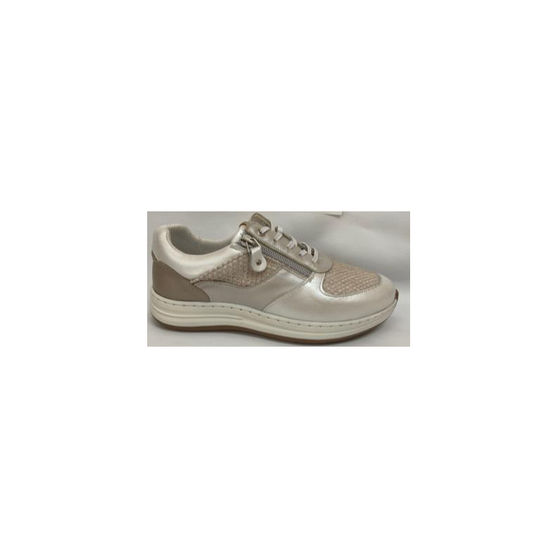 PU 1143 H MARRON CLAIR 35