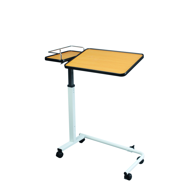 Table de lit Corfou Evolution